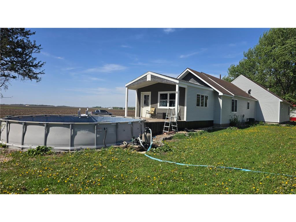 48696 Apple Avenue #A Lake Mills IA 50450 7074636 image10