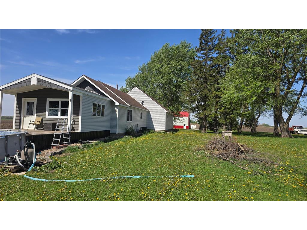 48696 Apple Avenue #A Lake Mills IA 50450 7074636 image11