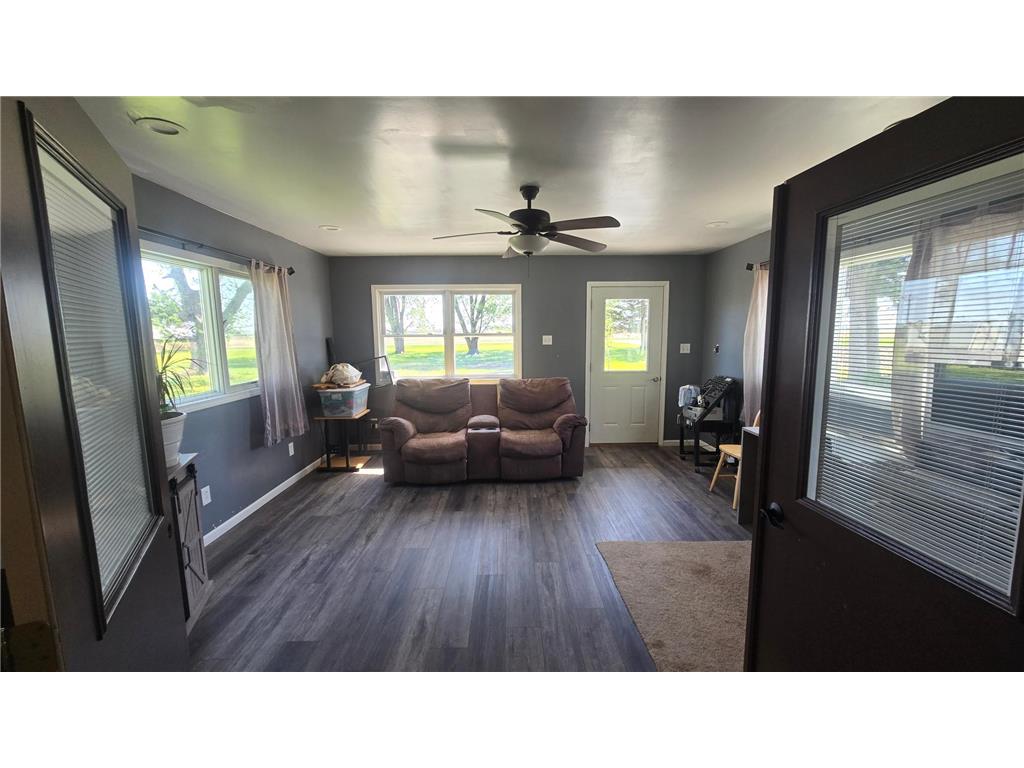 48696 Apple Avenue #A Lake Mills IA 50450 7074636 image13