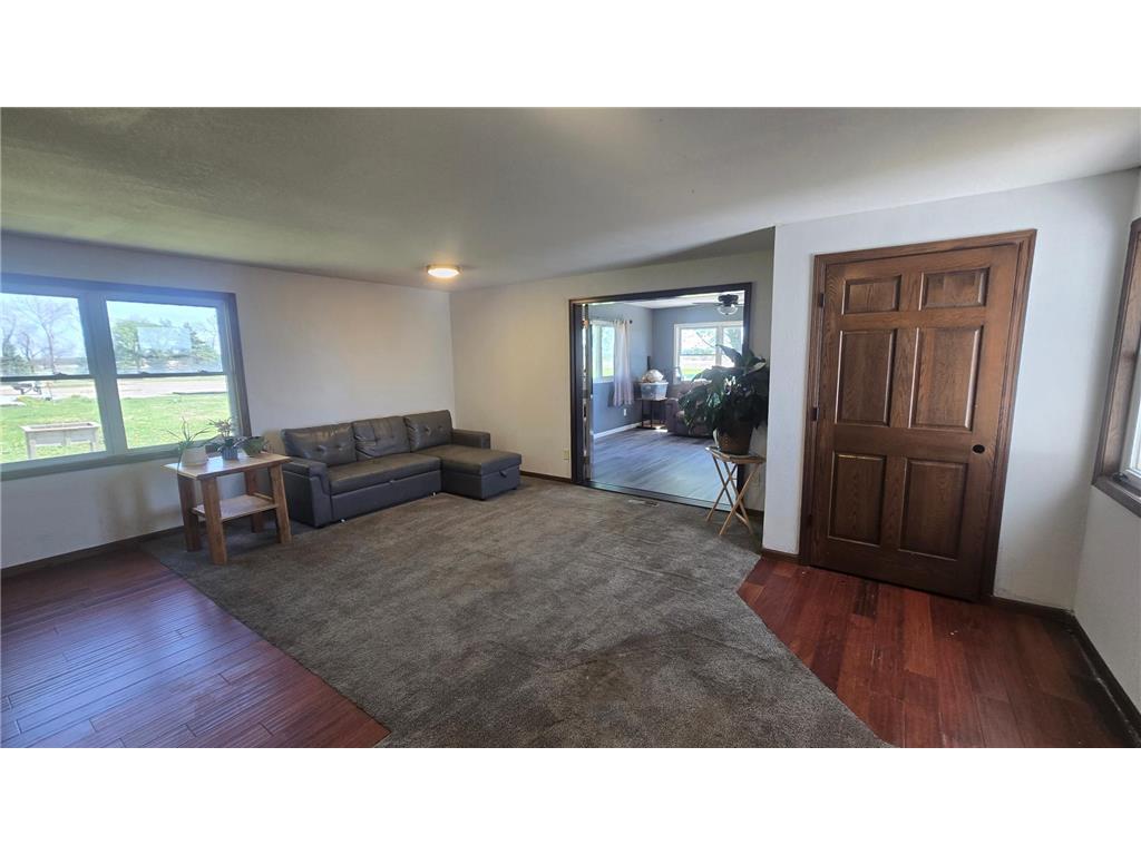 48696 Apple Avenue #A Lake Mills IA 50450 7074636 image14