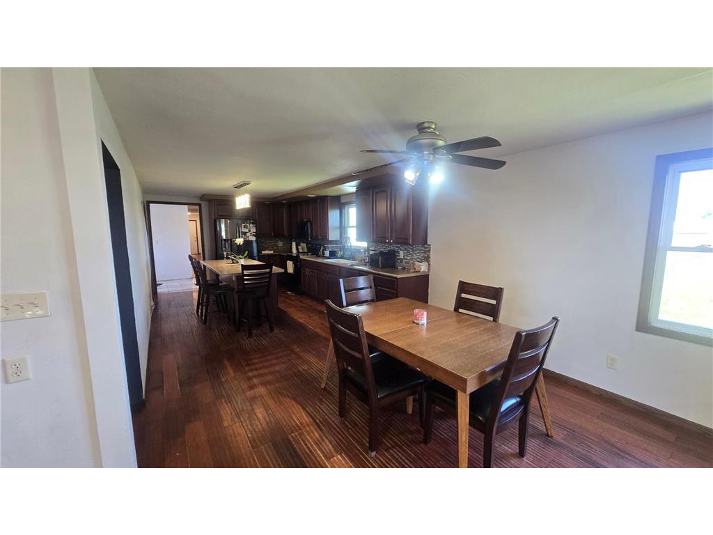 48696 Apple Avenue #A Lake Mills IA 50450 7074636 image16