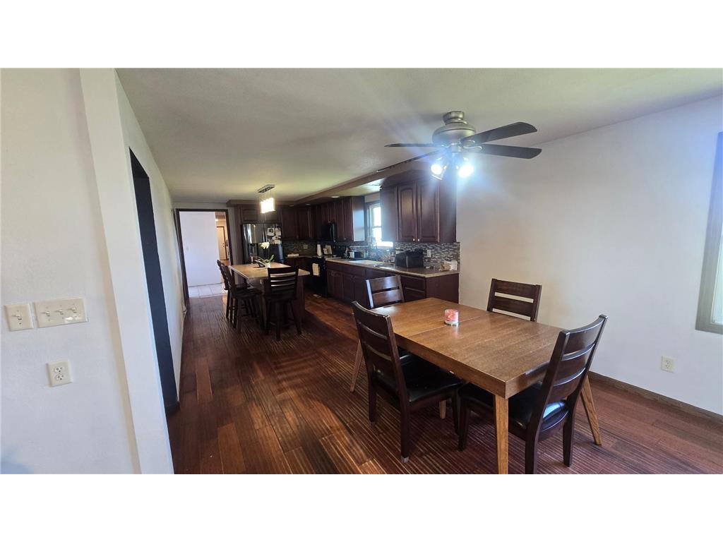 48696 Apple Avenue #A Lake Mills IA 50450 7074636 image17