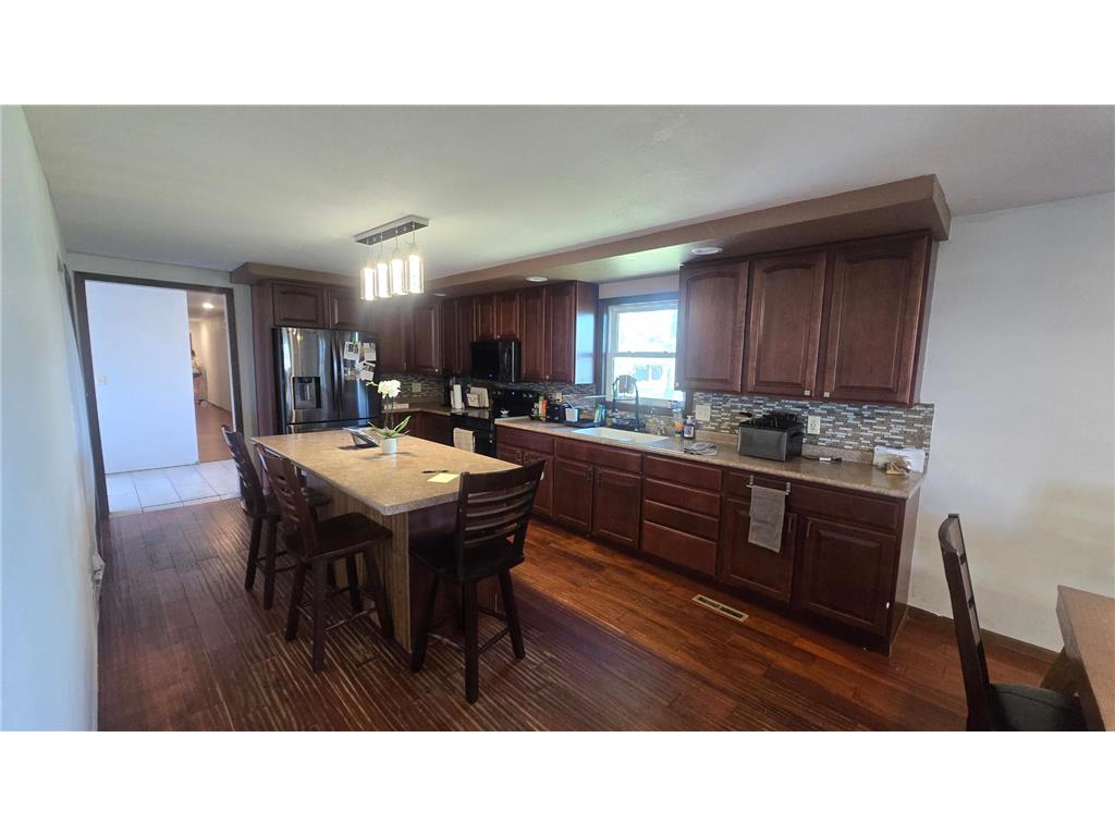 48696 Apple Avenue #A Lake Mills IA 50450 7074636 image18