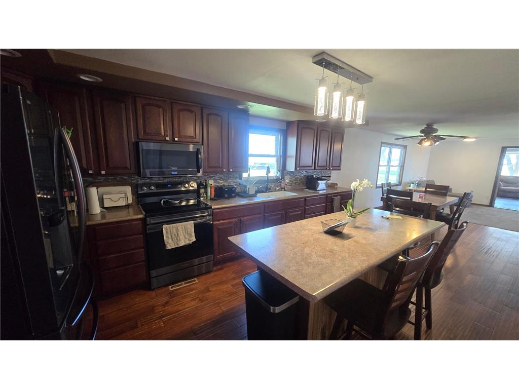 48696 Apple Avenue #A Lake Mills IA 50450 7074636 image19