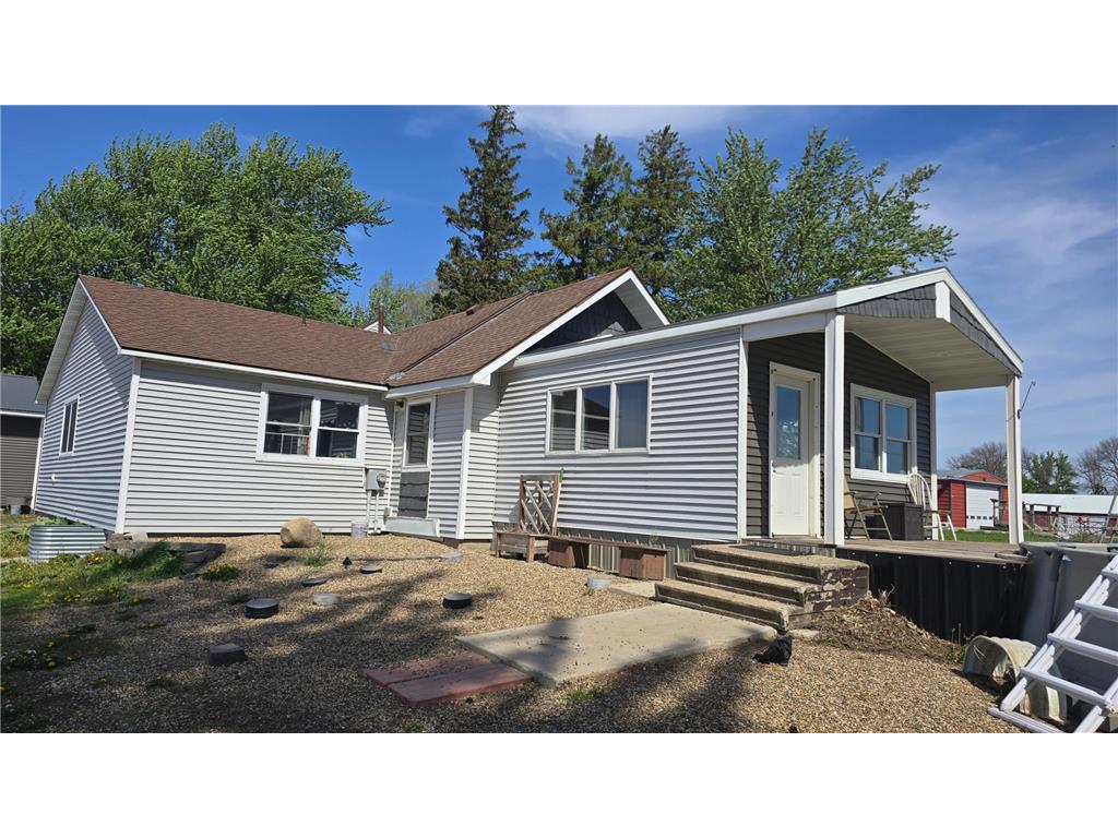 48696 Apple Avenue #A Lake Mills IA 50450 7074636 image2