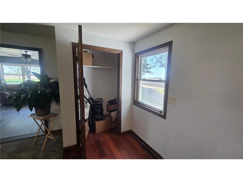 48696 Apple Avenue #A Lake Mills IA 50450 7074636 image24