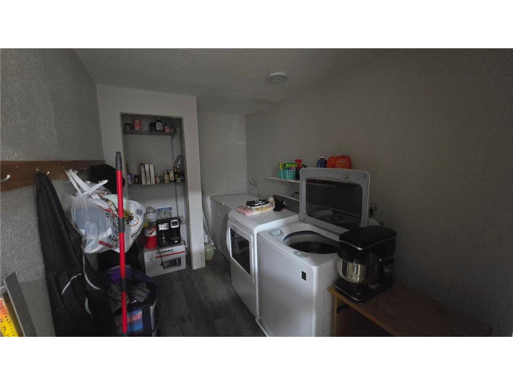 48696 Apple Avenue #A Lake Mills IA 50450 7074636 image25