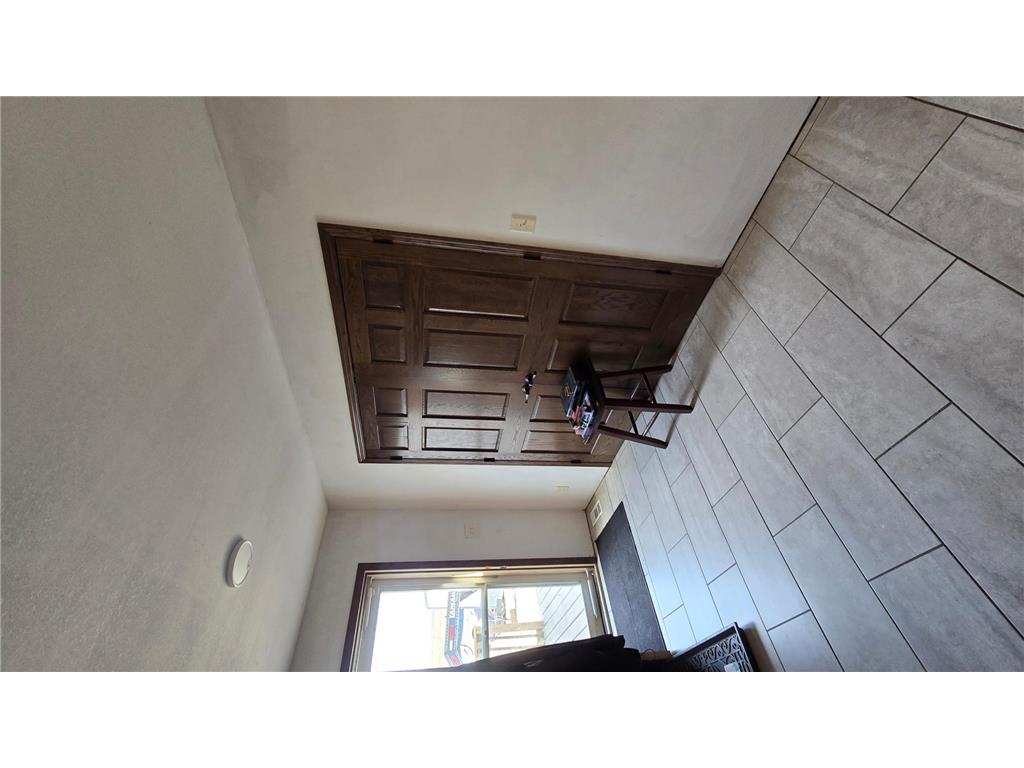 48696 Apple Avenue #A Lake Mills IA 50450 7074636 image26