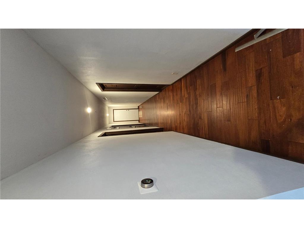 48696 Apple Avenue #A Lake Mills IA 50450 7074636 image27