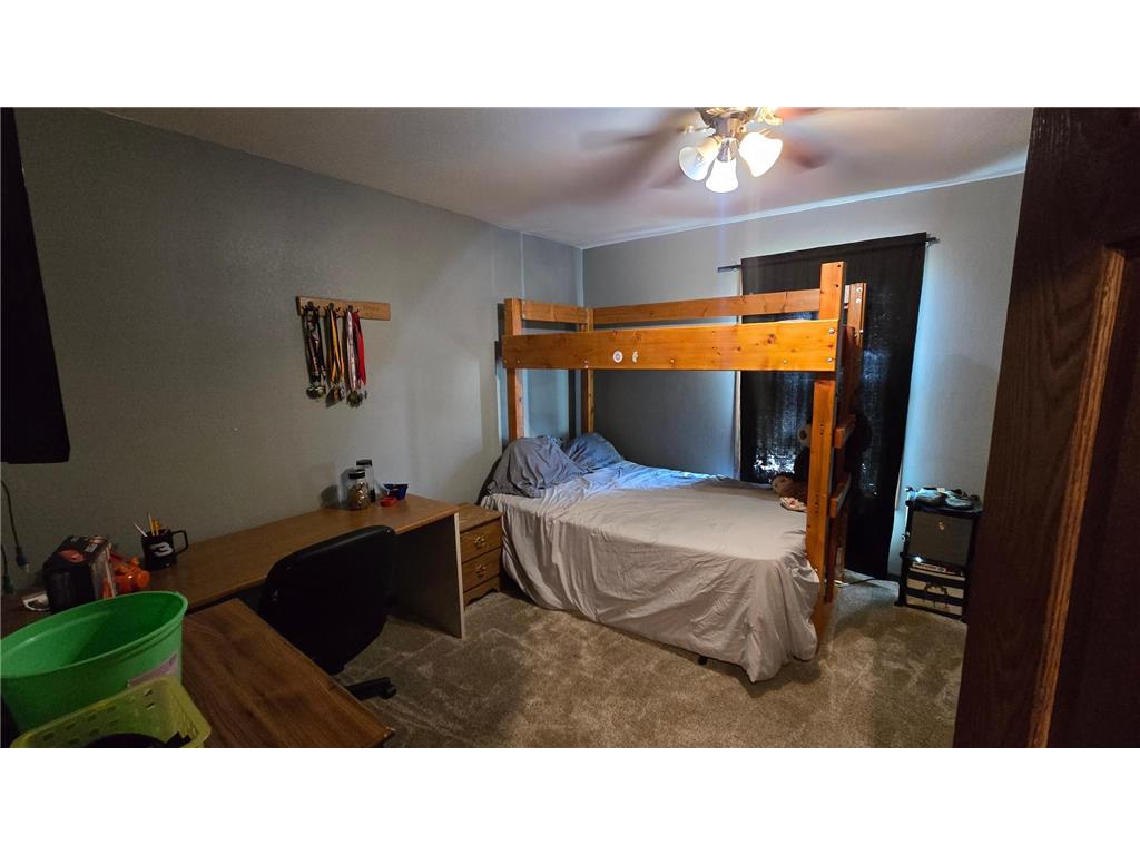 48696 Apple Avenue #A Lake Mills IA 50450 7074636 image28