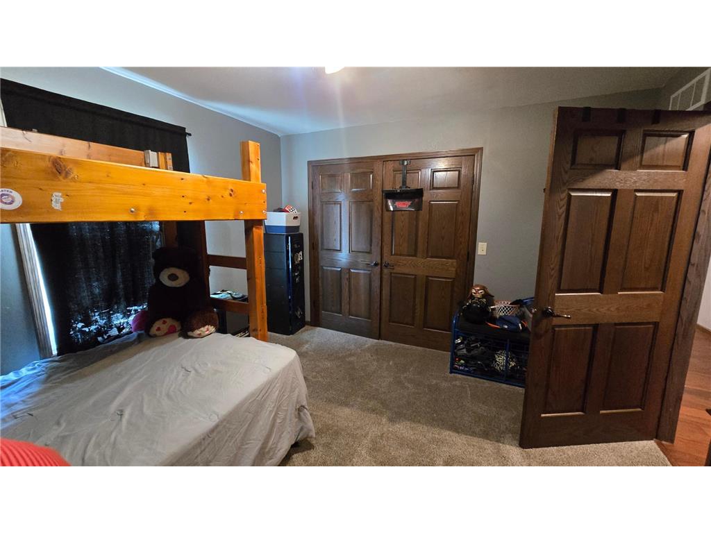 48696 Apple Avenue #A Lake Mills IA 50450 7074636 image29
