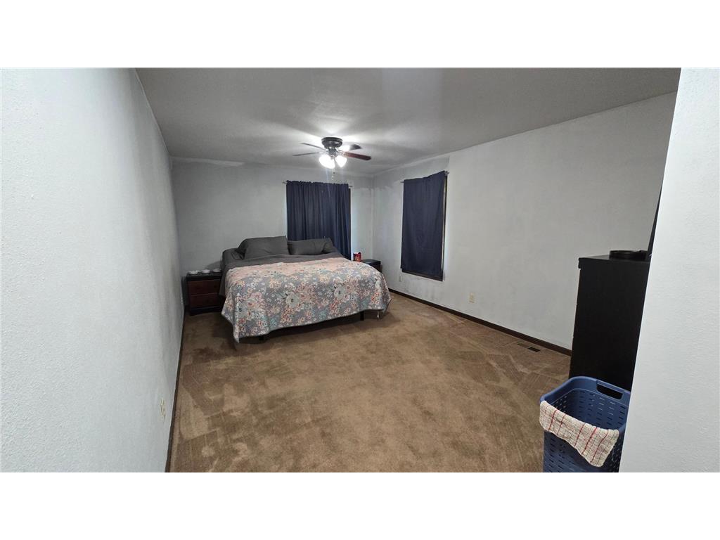 48696 Apple Avenue #A Lake Mills IA 50450 7074636 image30