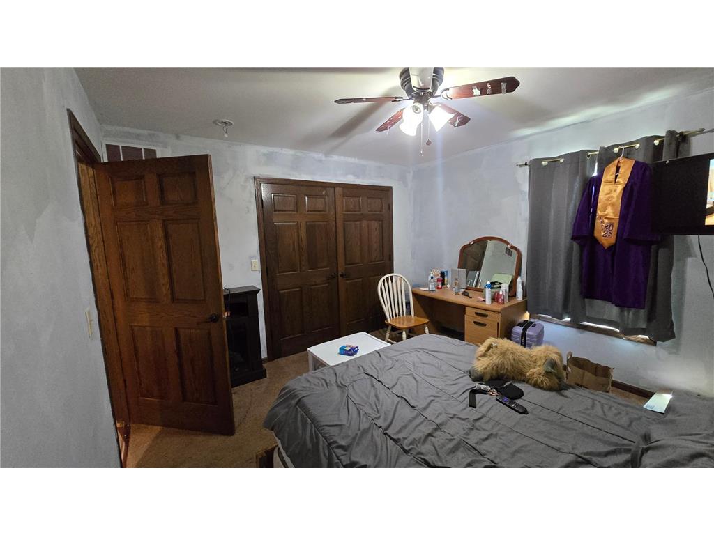 48696 Apple Avenue #A Lake Mills IA 50450 7074636 image34