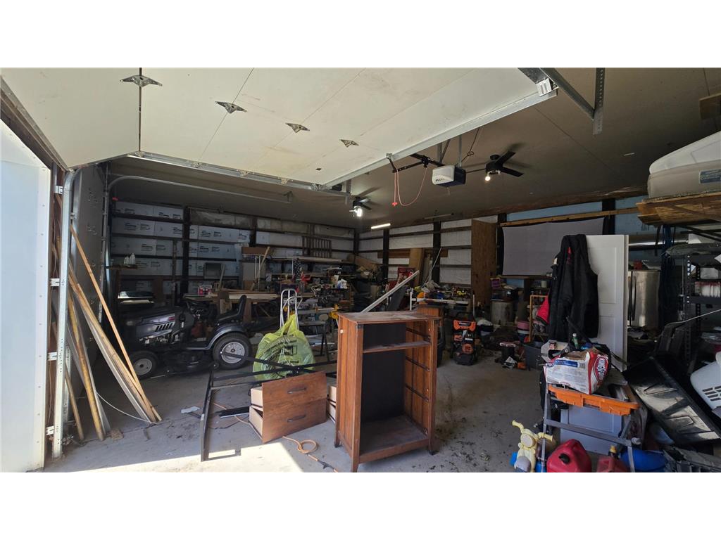 48696 Apple Avenue #A Lake Mills IA 50450 7074636 image36