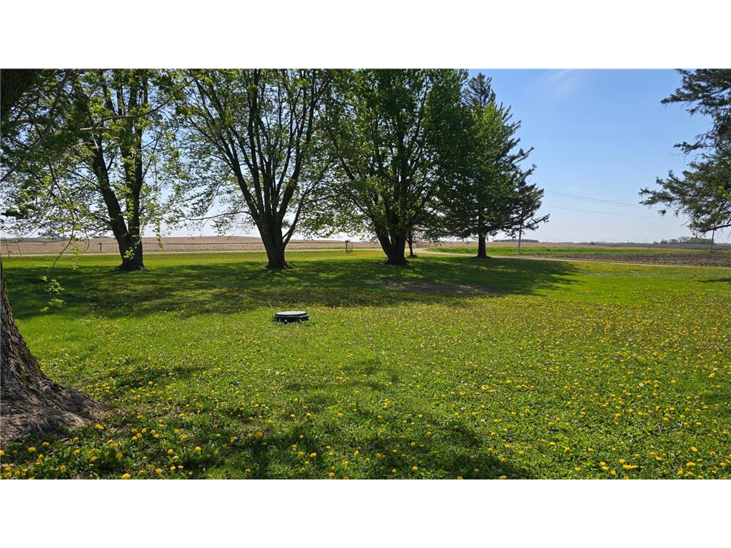 48696 Apple Avenue #A Lake Mills IA 50450 7074636 image37
