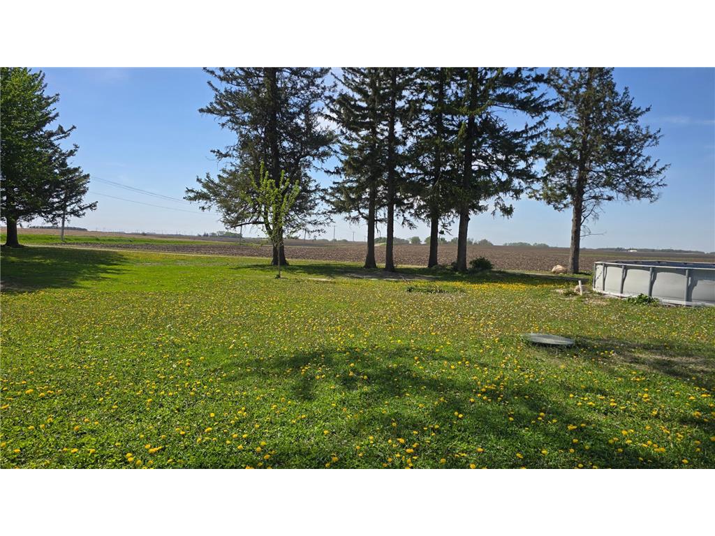 48696 Apple Avenue #A Lake Mills IA 50450 7074636 image38