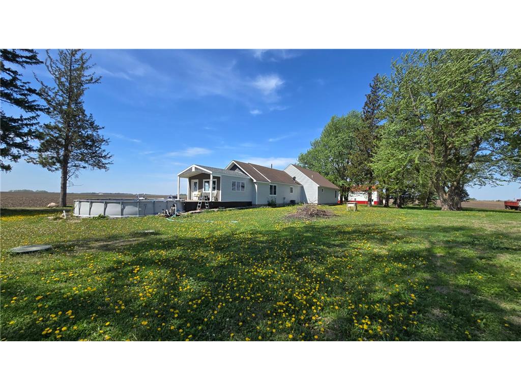 48696 Apple Avenue #A Lake Mills IA 50450 7074636 image39