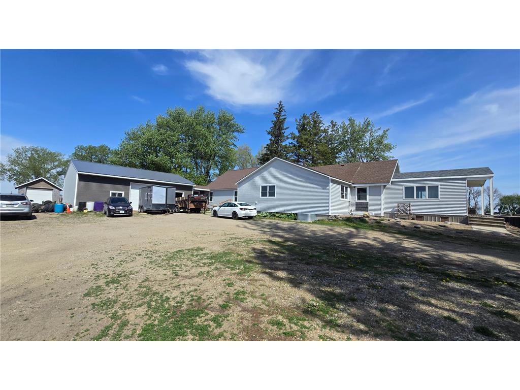 48696 Apple Avenue #A Lake Mills IA 50450 7074636 image7