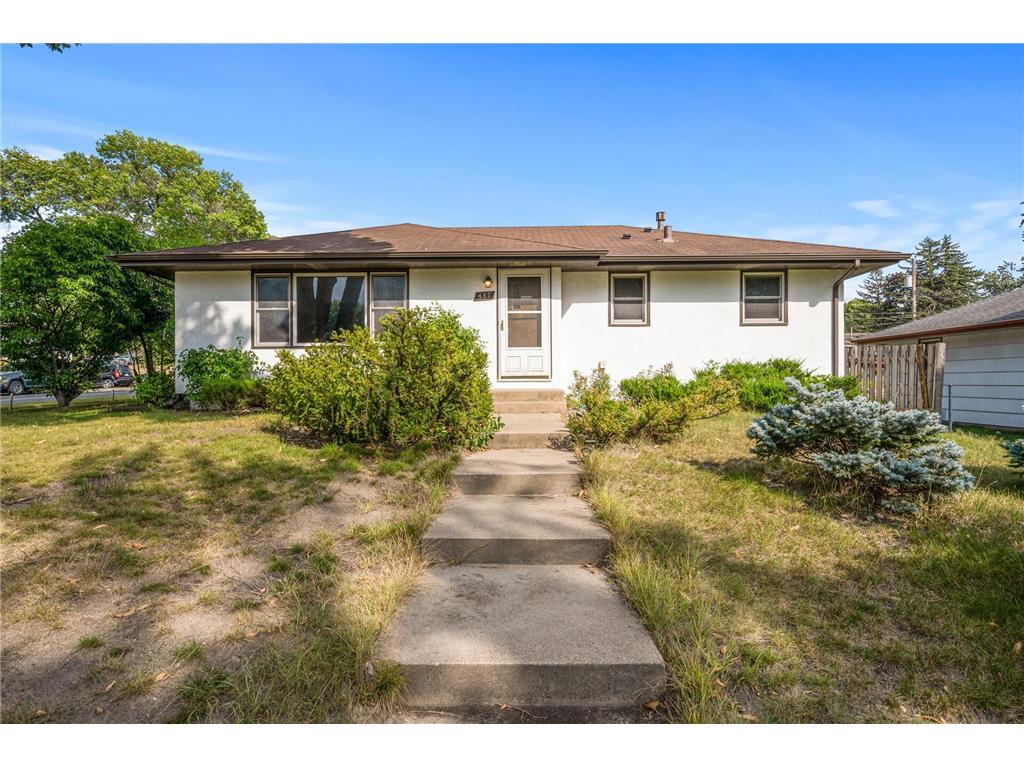 487 12th Avenue NW New Brighton MN 55112 6427824 image1