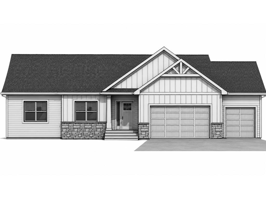 487 146th Avenue Saint Joseph Twp WI 54025 7100598 image1