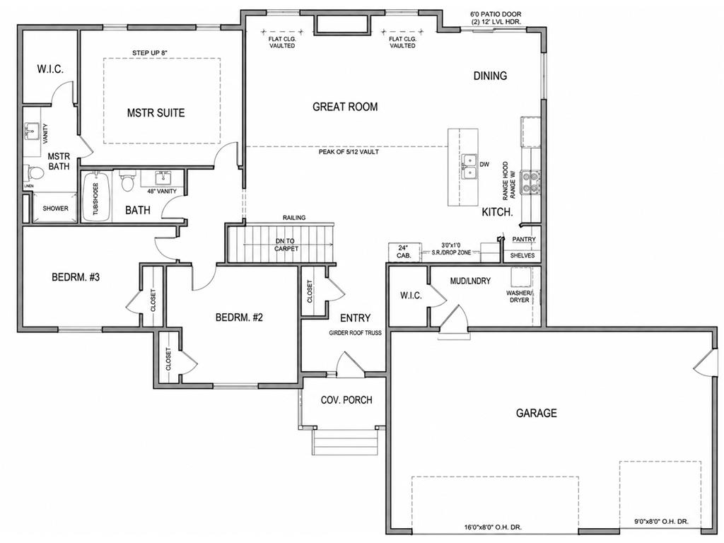 487 146th Avenue Saint Joseph Twp WI 54025 7100598 image2