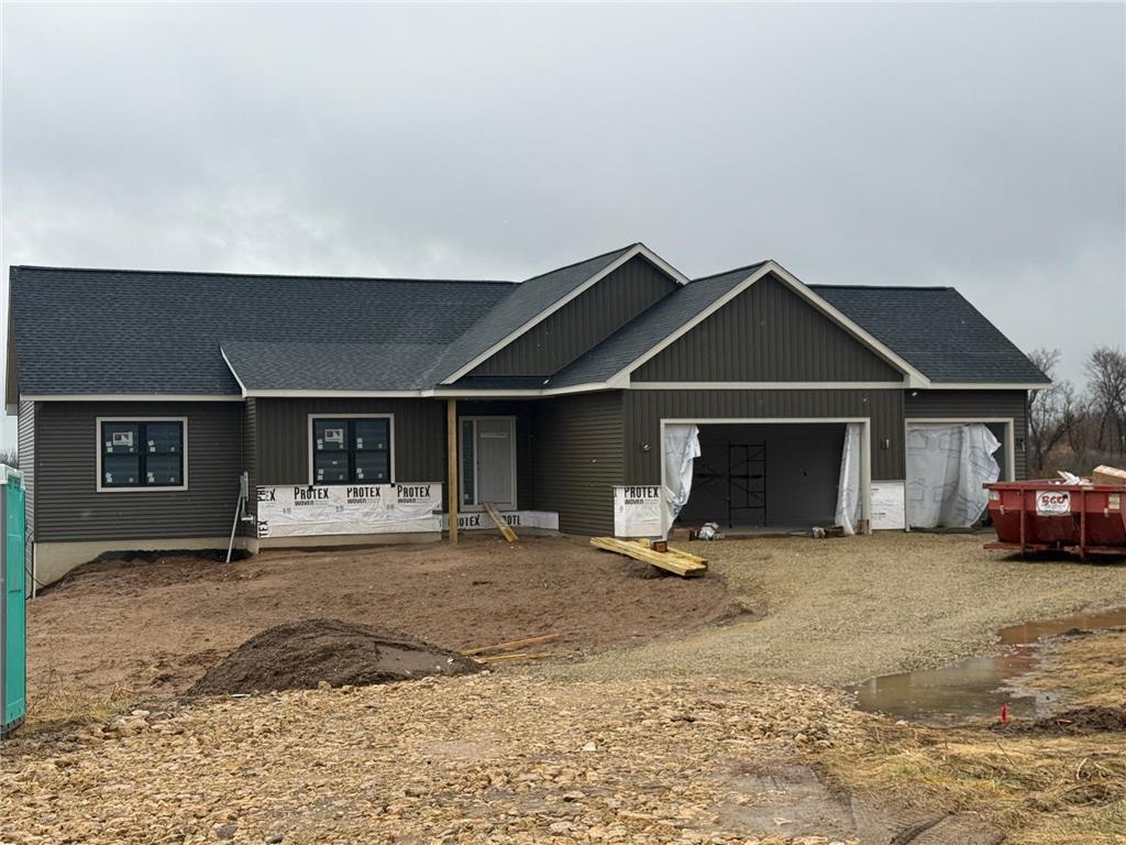 487 146th Avenue Saint Joseph Twp WI 54025 7100598 image3