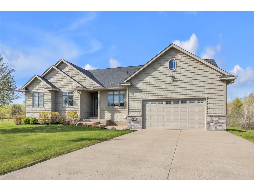 487 290th Lane NW Bradford Twp MN 55040 7068057 image1