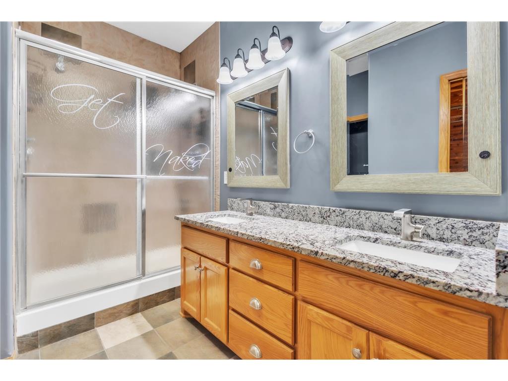 487 290th Lane NW Bradford Twp MN 55040 7068057 image10
