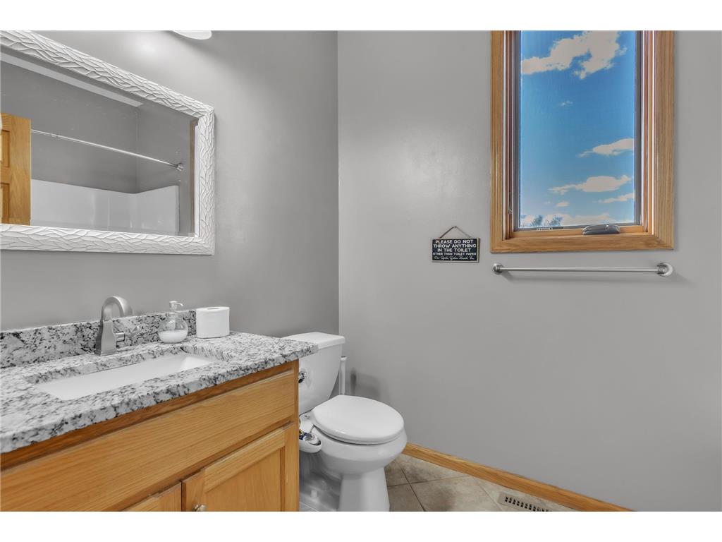 487 290th Lane NW Bradford Twp MN 55040 7068057 image12