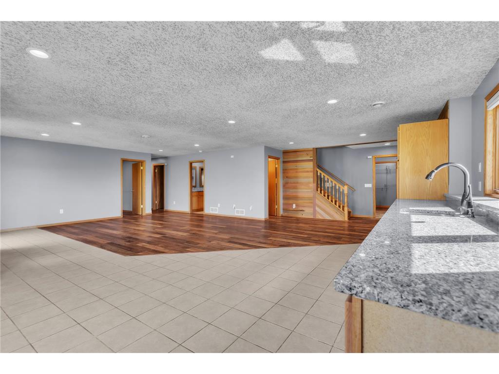 487 290th Lane NW Bradford Twp MN 55040 7068057 image13