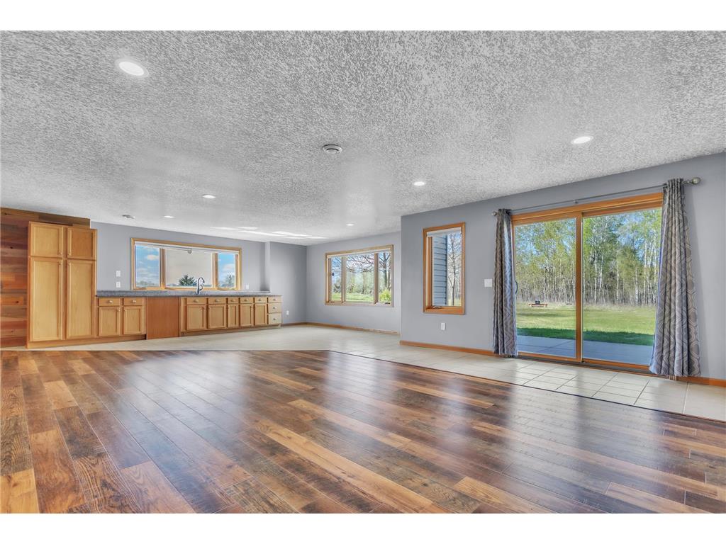 487 290th Lane NW Bradford Twp MN 55040 7068057 image14