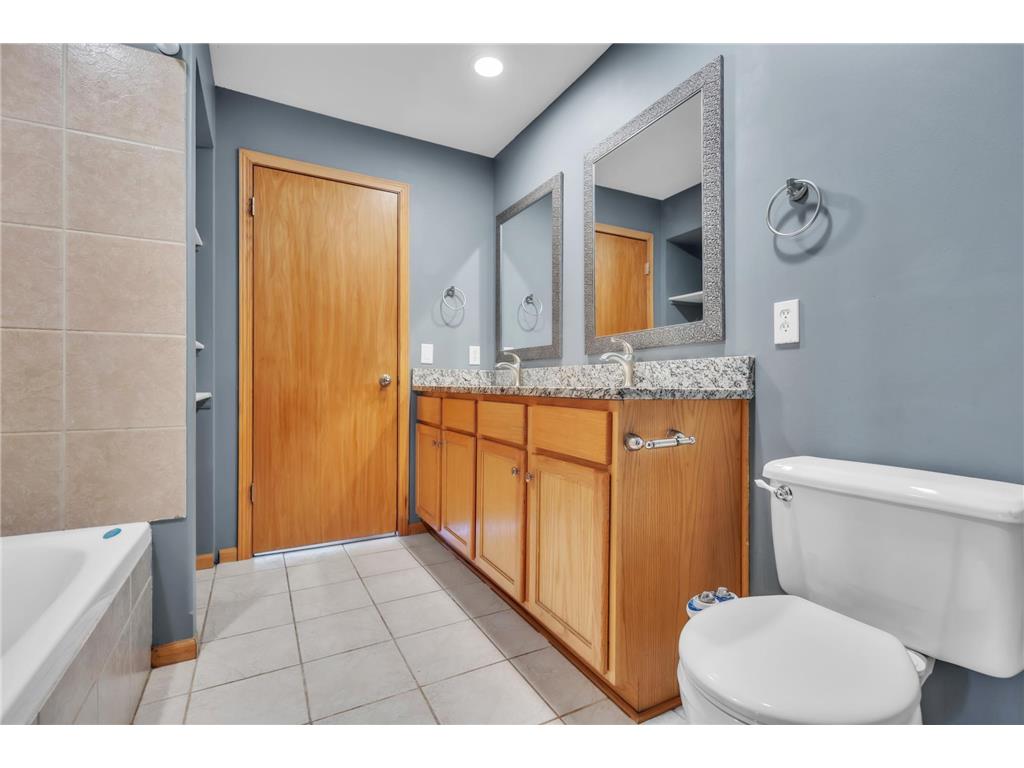 487 290th Lane NW Bradford Twp MN 55040 7068057 image16