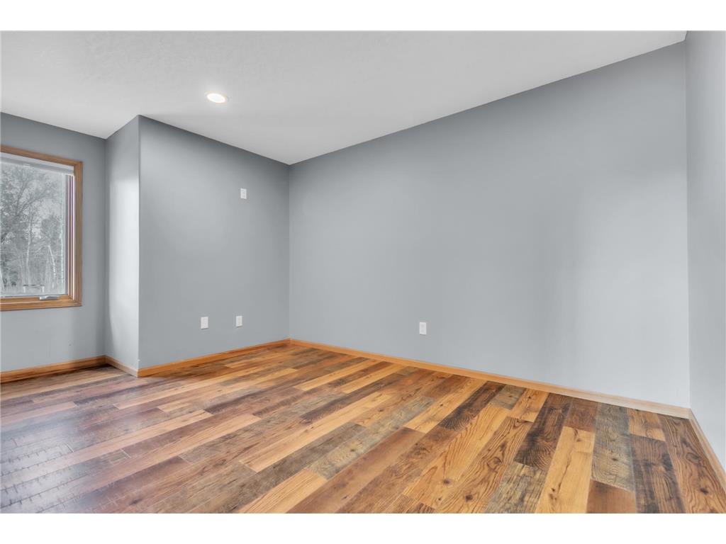 487 290th Lane NW Bradford Twp MN 55040 7068057 image17
