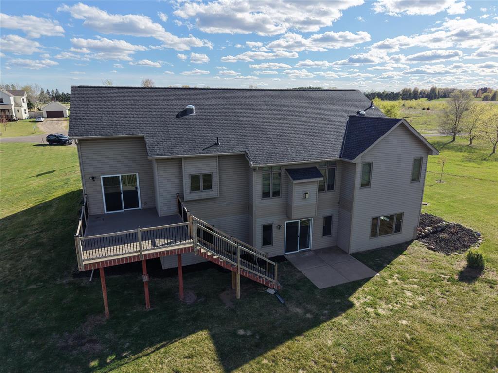 487 290th Lane NW Bradford Twp MN 55040 7068057 image2