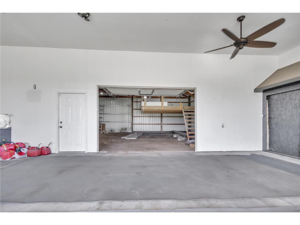 487 290th Lane NW Bradford Twp MN 55040 7068057 image21