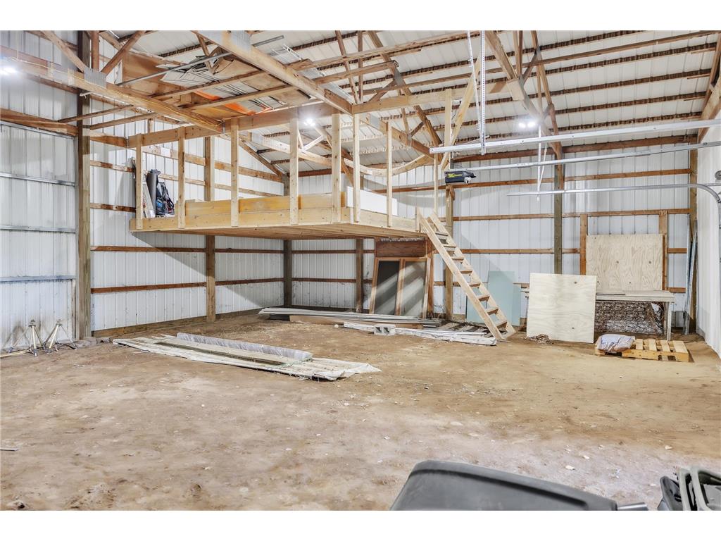 487 290th Lane NW Bradford Twp MN 55040 7068057 image23