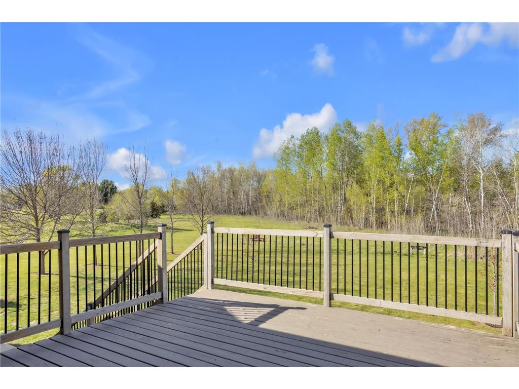 487 290th Lane NW Bradford Twp MN 55040 7068057 image24