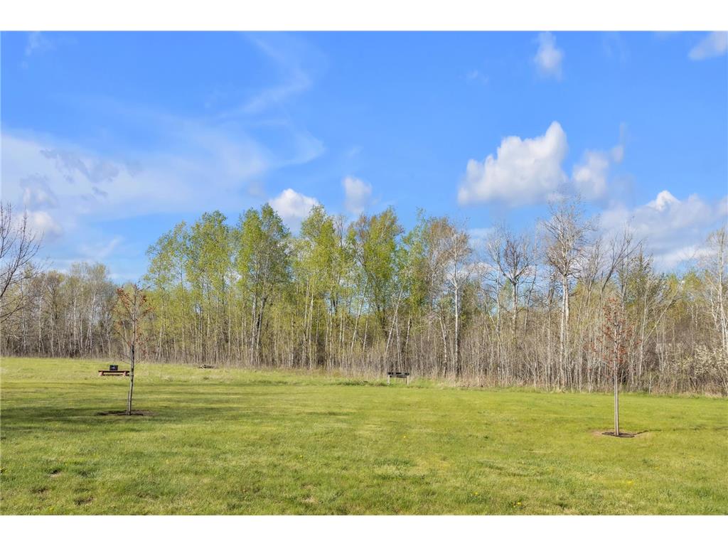487 290th Lane NW Bradford Twp MN 55040 7068057 image25