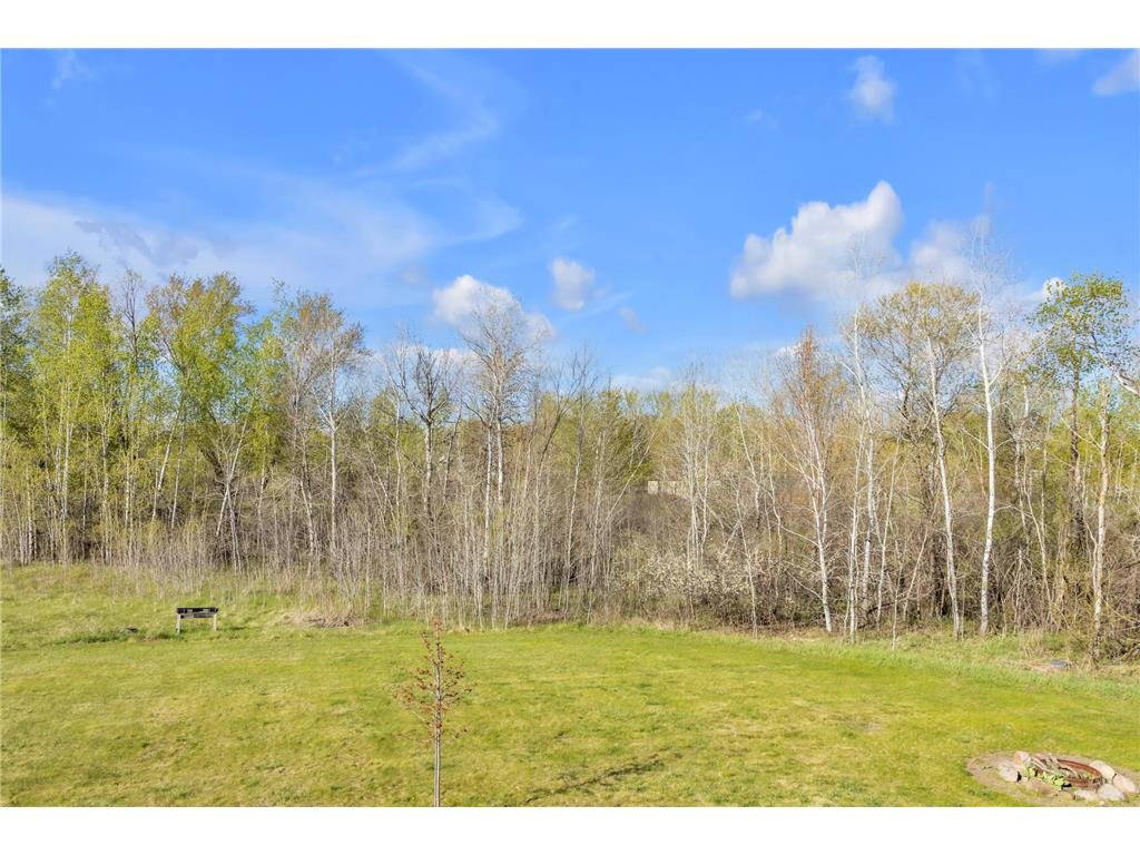 487 290th Lane NW Bradford Twp MN 55040 7068057 image26