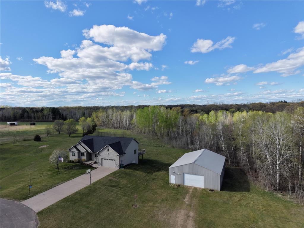 487 290th Lane NW Bradford Twp MN 55040 7068057 image3