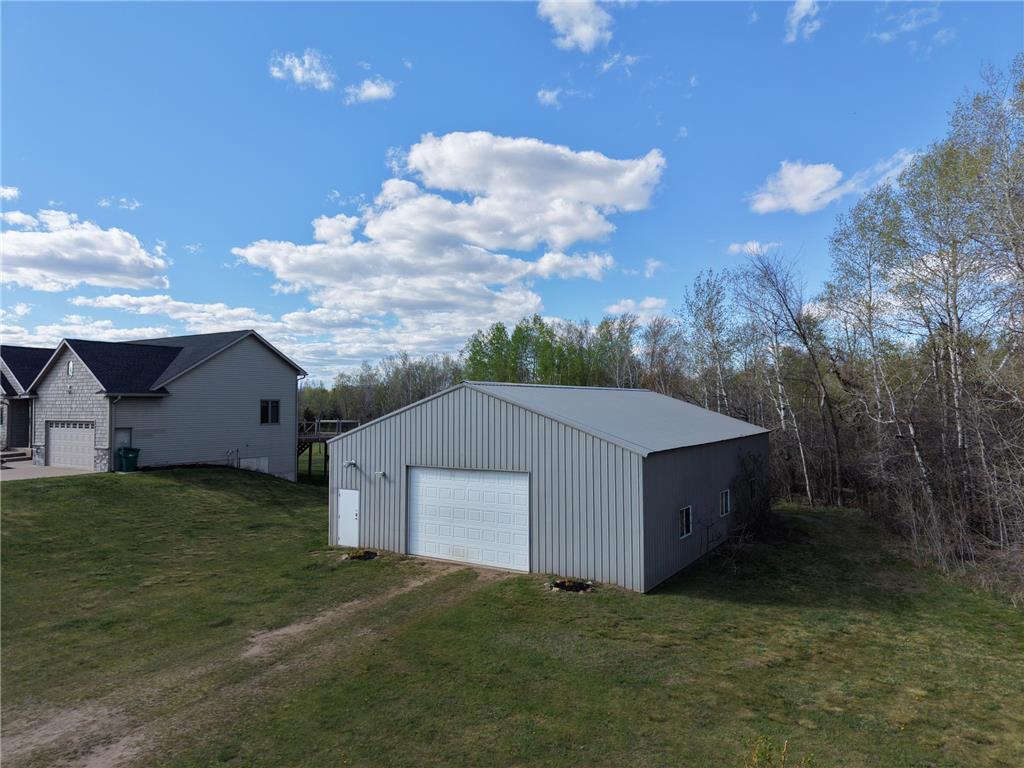 487 290th Lane NW Bradford Twp MN 55040 7068057 image4
