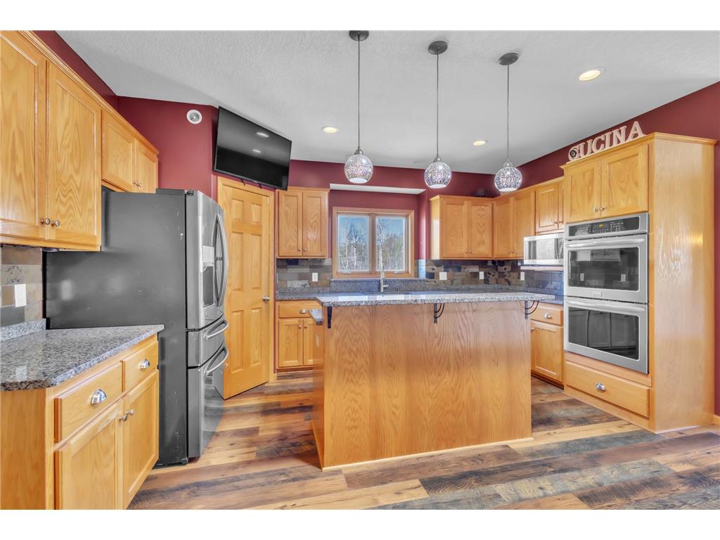 487 290th Lane NW Bradford Twp MN 55040 7068057 image8