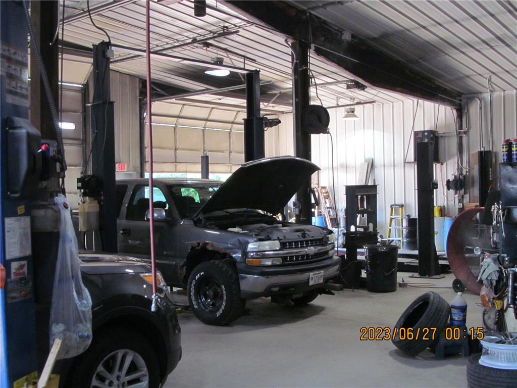 487 County Road A Hudson Twp WI 54016 6383254 image1