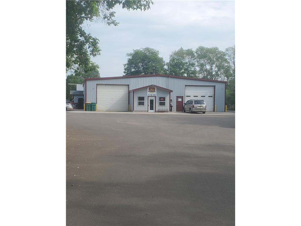 487 County Road A Hudson Twp WI 54016 6383254 image2