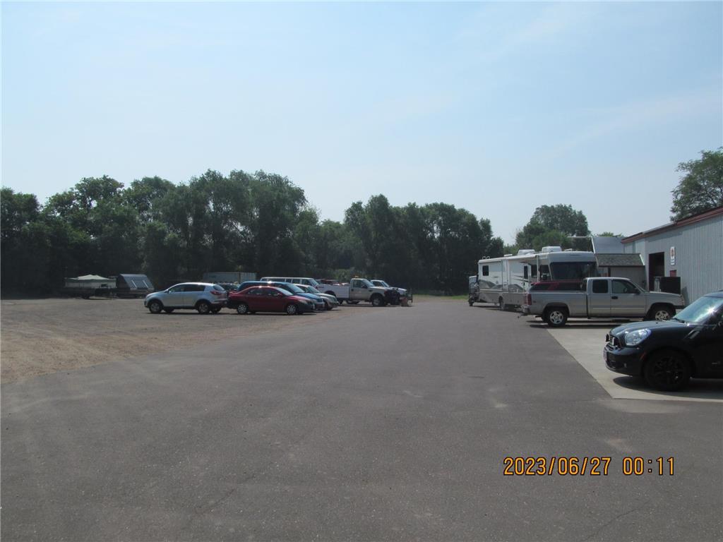 487 County Road A Hudson Twp WI 54016 6383254 image3
