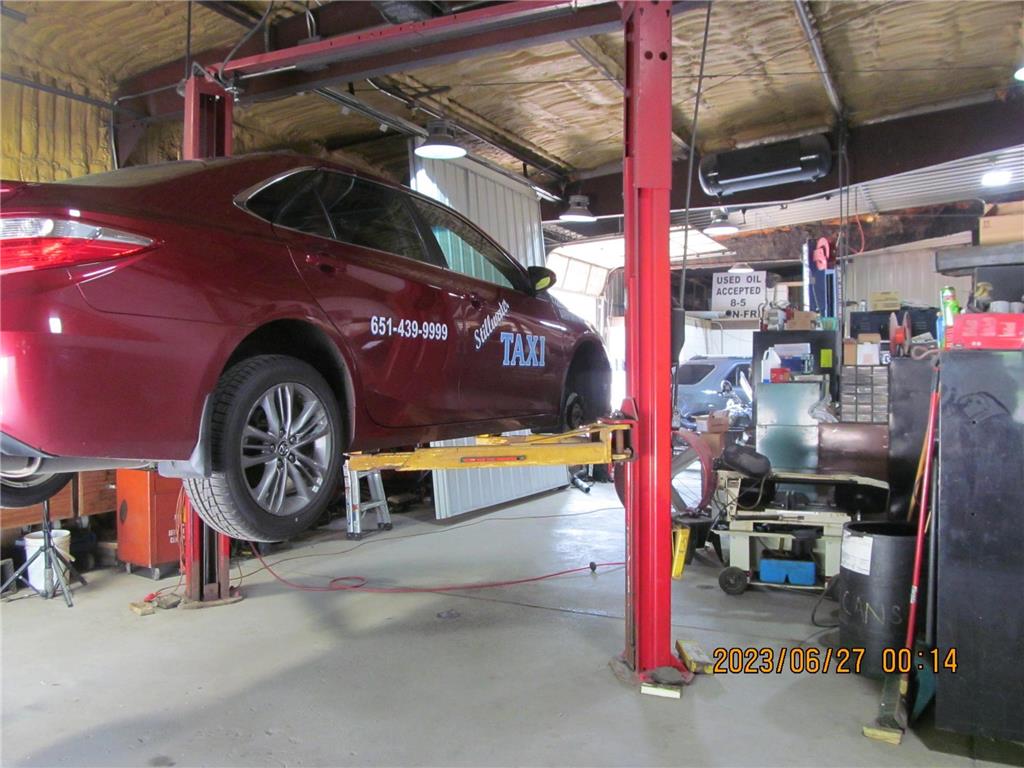 487 County Road A Hudson Twp WI 54016 6383254 image4