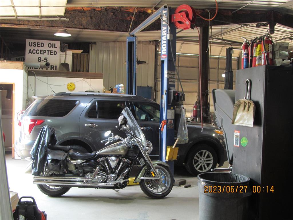 487 County Road A Hudson Twp WI 54016 6383254 image5