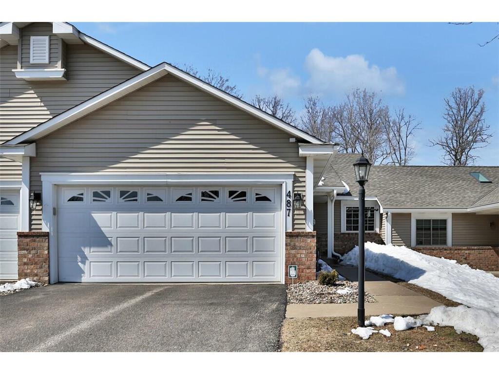 487 Crestview Forest Drive S Maplewood MN 55119 6353041 image1