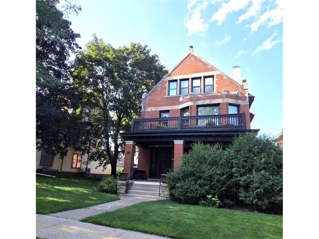 487 Dayton Avenue #1 Saint Paul MN 55102 6778855 image1