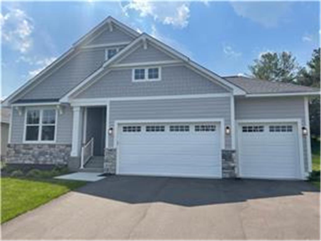 487 Elizabeth Highway Hudson WI 54016 6401673 image1